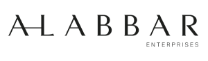 Al Abbar Al Abbar