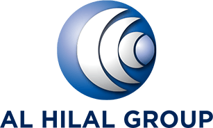 Al Hilal Group Al Hilal Group