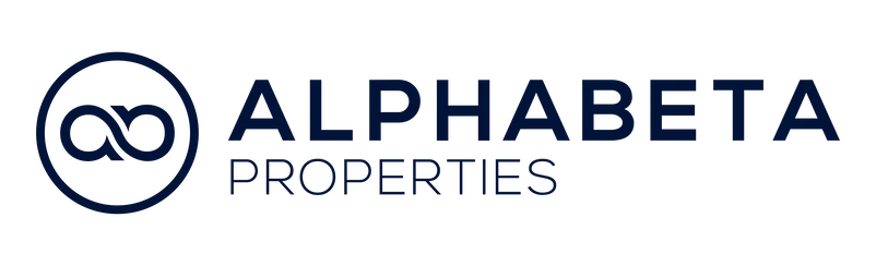 Alphabeta Alphabeta