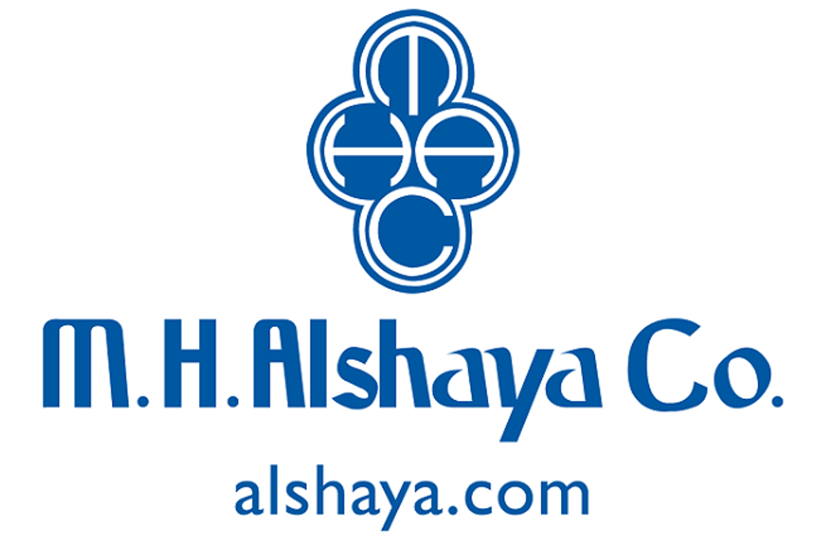 Alshaya Alshaya