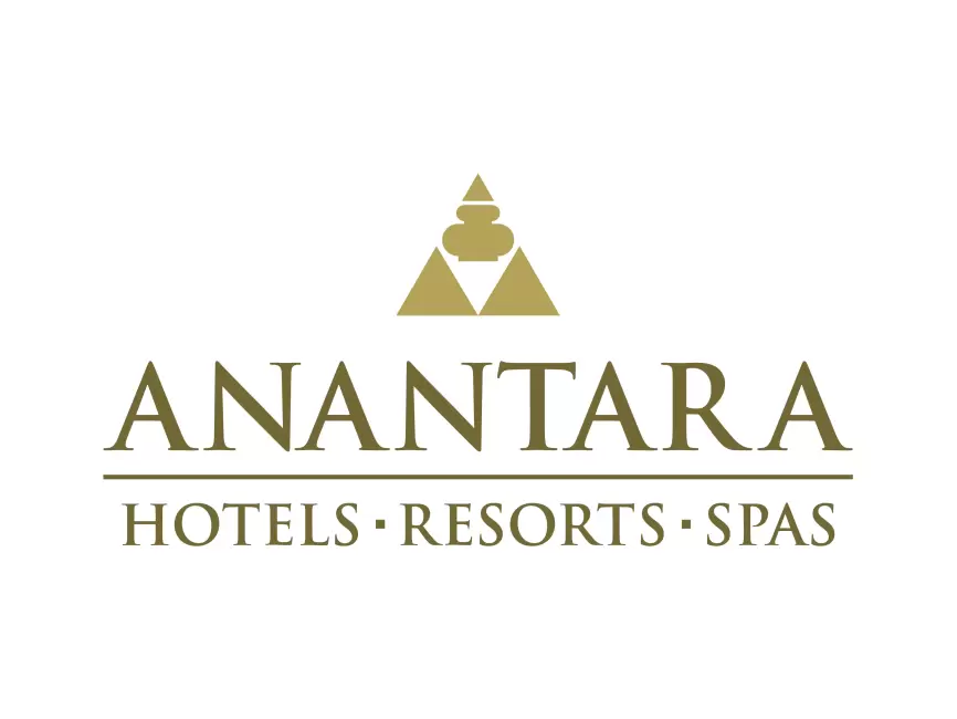 Anantara Anantara