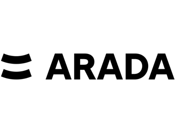 Arada Arada