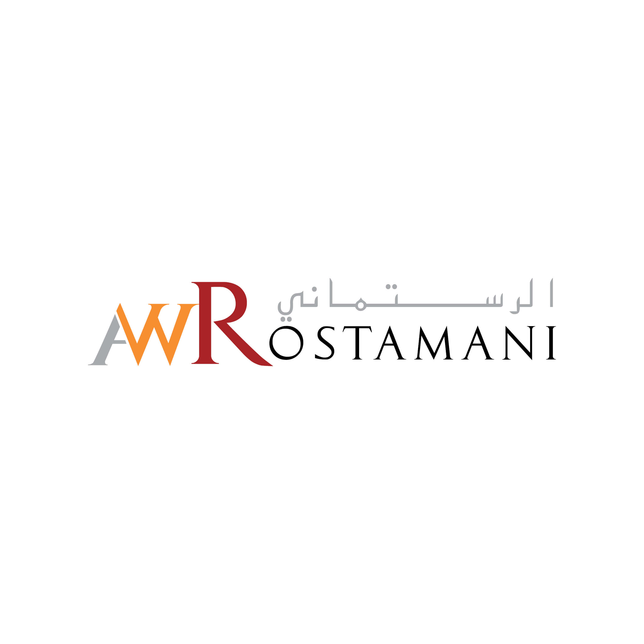 AW Rostamani AW Rostamani