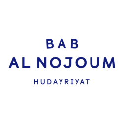 Bab Al Nojoum Bab Al Nojoum