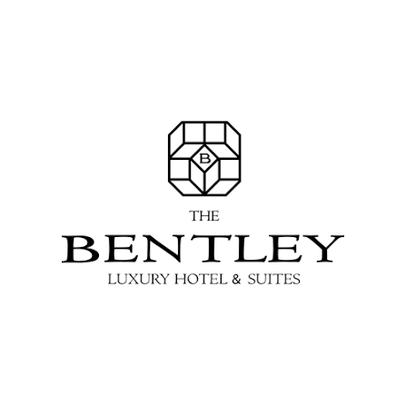 Bentley Bentley