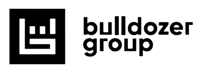 Bulldozer Group Bulldozer Group