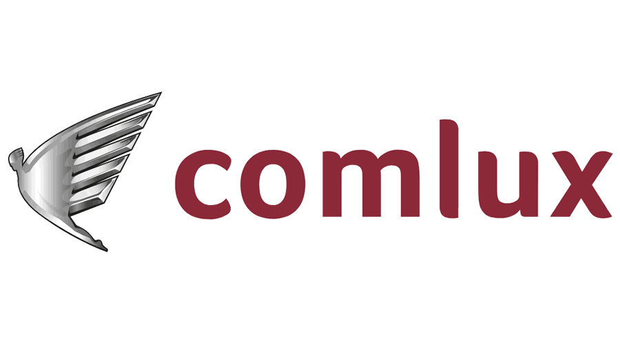 Comlux Comlux