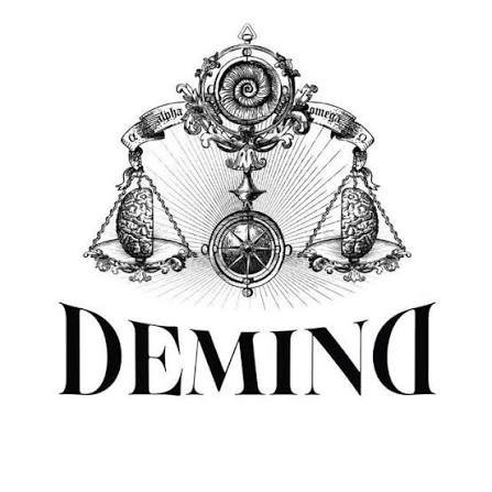 Demind Demind
