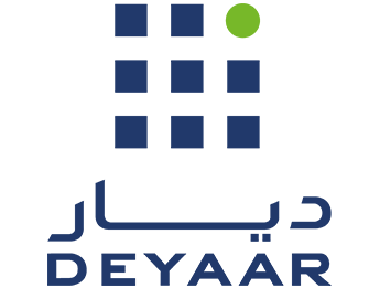 Deyaar Deyaar