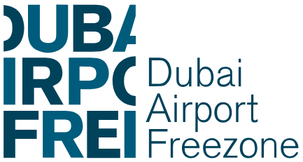 Dubai Airport Freezone Dubai Airport Freezone