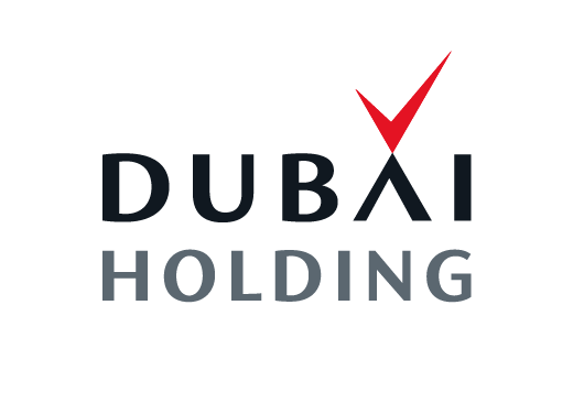 Dubai Holding Dubai Holding