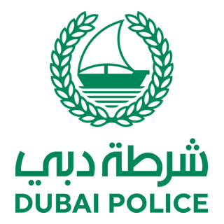 Dubai Police Dubai Police