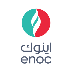 ENOC ENOC