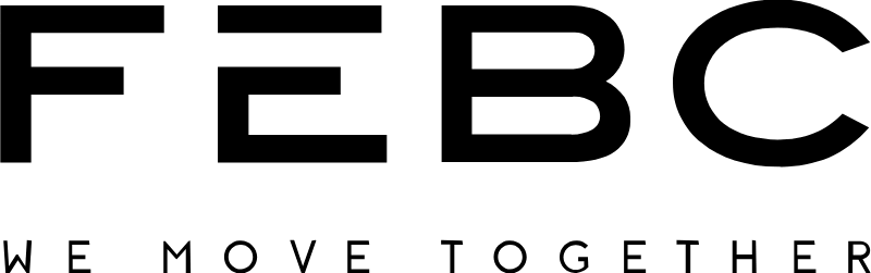 FEBC FEBC