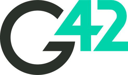 G42 G42