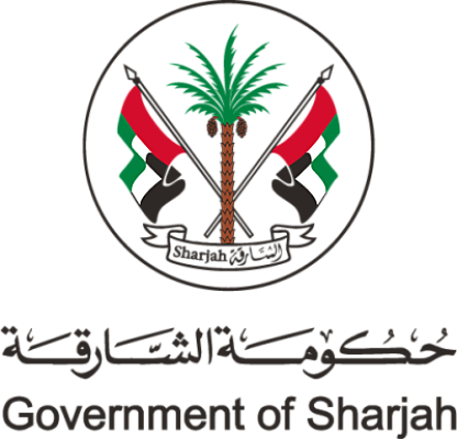 Government of Sharjah Government of Sharjah