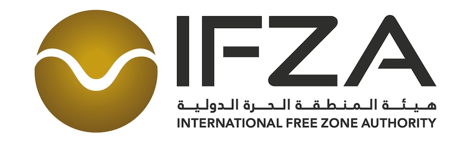 IFZA IFZA