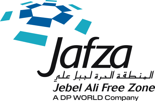JAFZA JAFZA