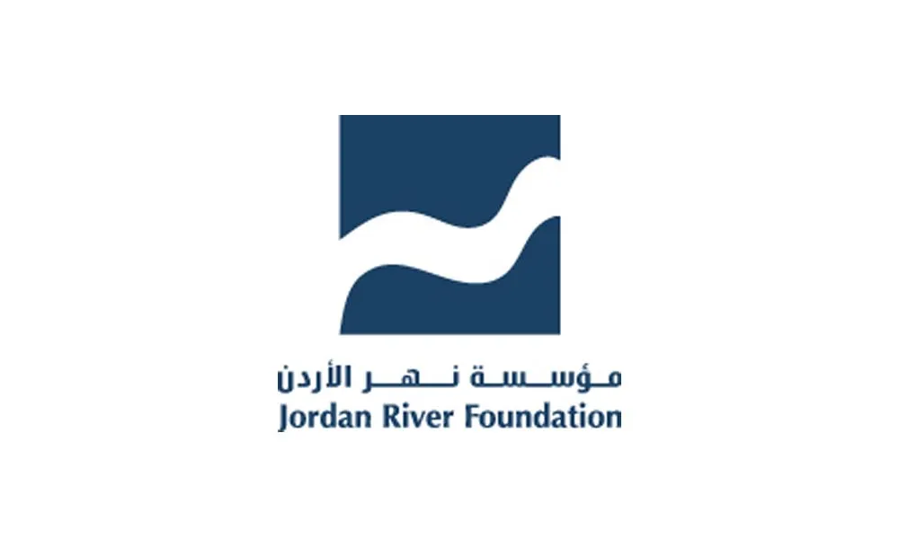 Jordan River Foundation Jordan River Foundation
