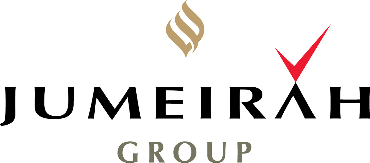 Jumeirah Group Jumeirah Group