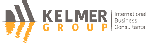 Kelmer Group Kelmer Group