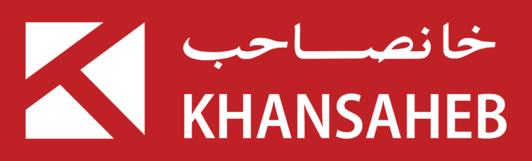 Khansaheb Khansaheb