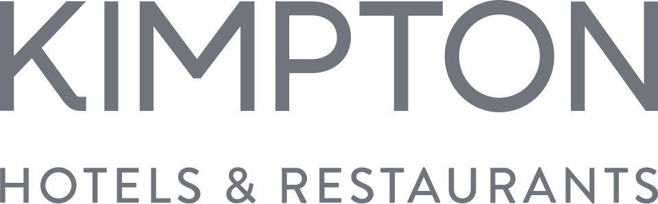 Kimpton Kimpton