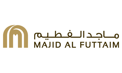Majid Al Futtaim Majid Al Futtaim