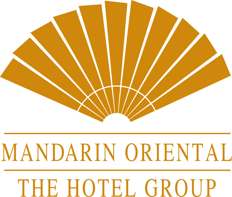Mandarin Oriental Mandarin Oriental