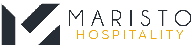 Marista Marista