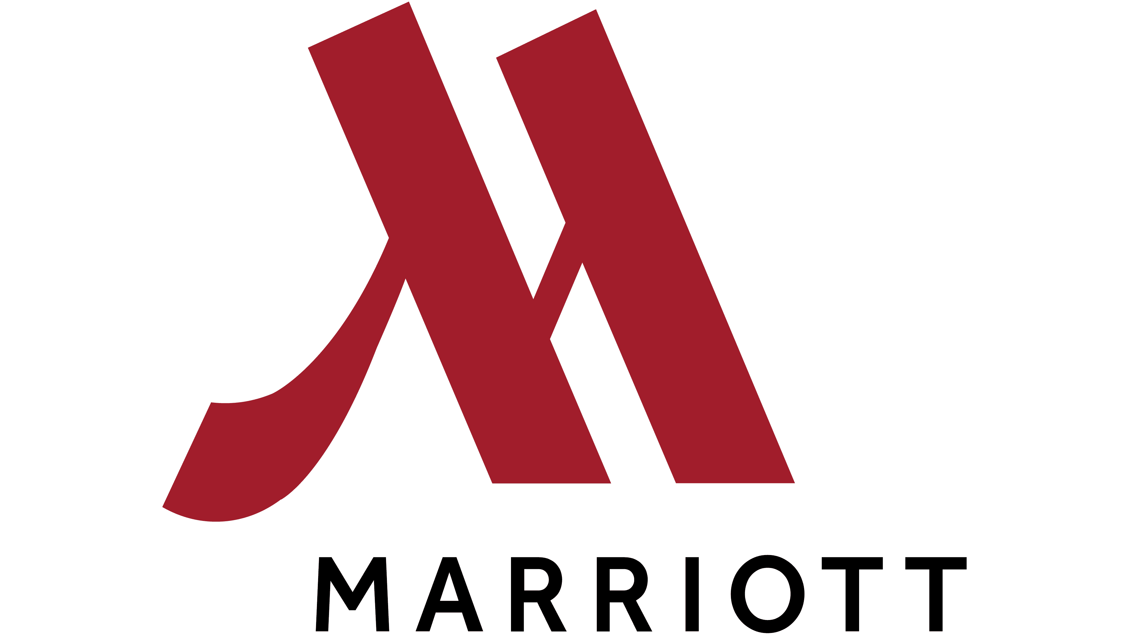 Marriott Marriott
