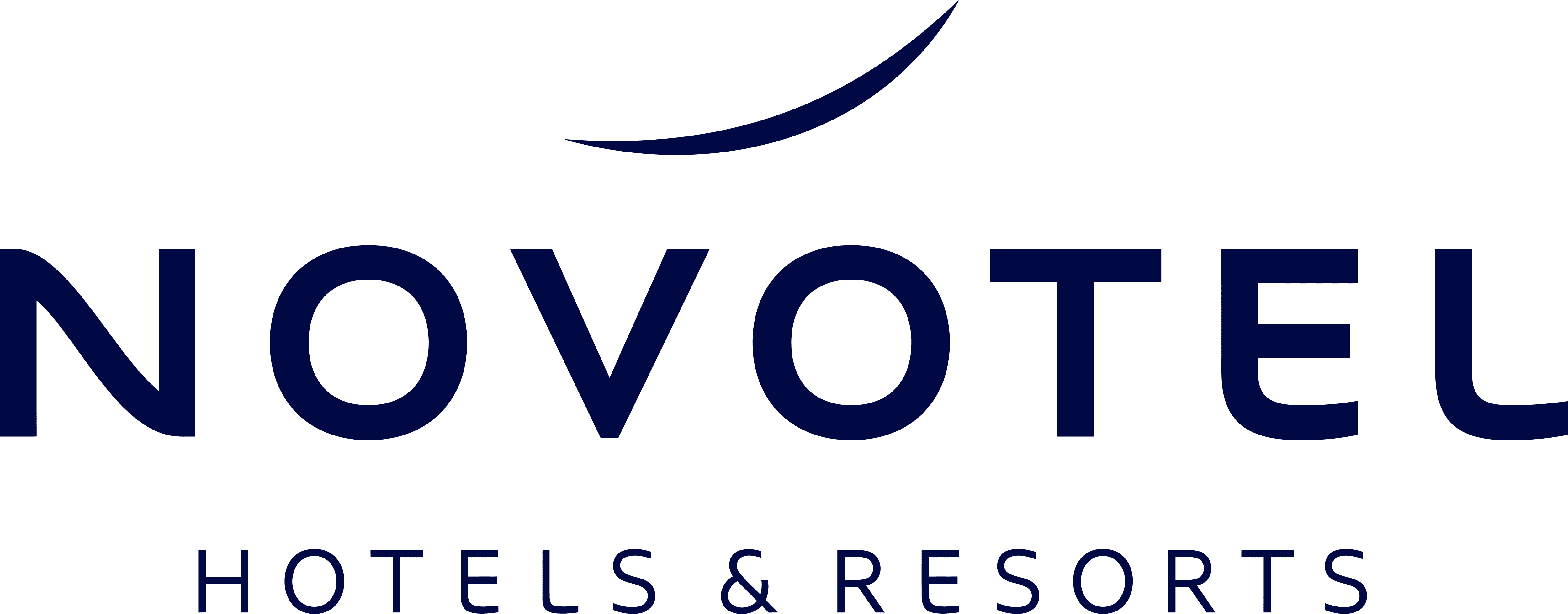 Novotel Novotel
