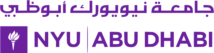 NYU Abu Dhabi NYU Abu Dhabi