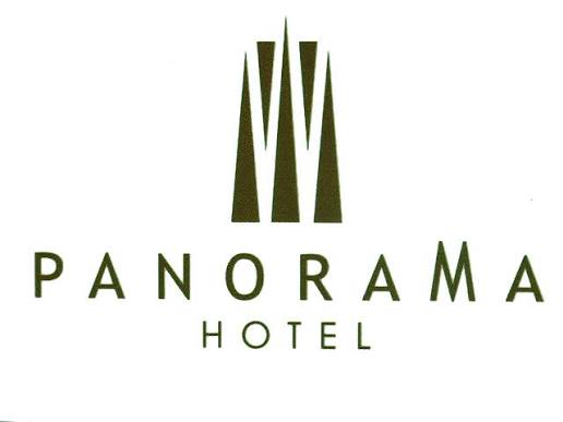 Panorama Hotel Panorama Hotel