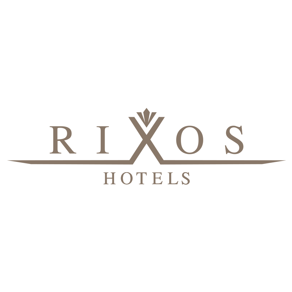 Rixos Rixos