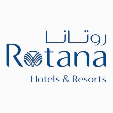 Rotana Rotana