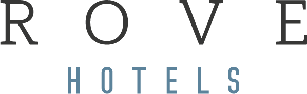 Rove Hotels Rove Hotels