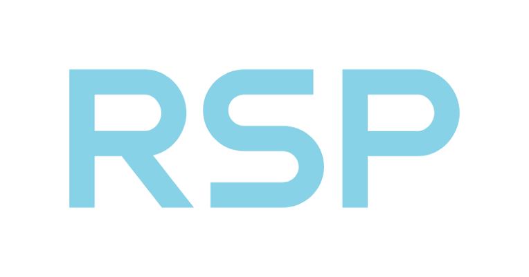 RSP RSP