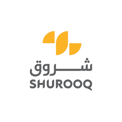 Shurooq Shurooq