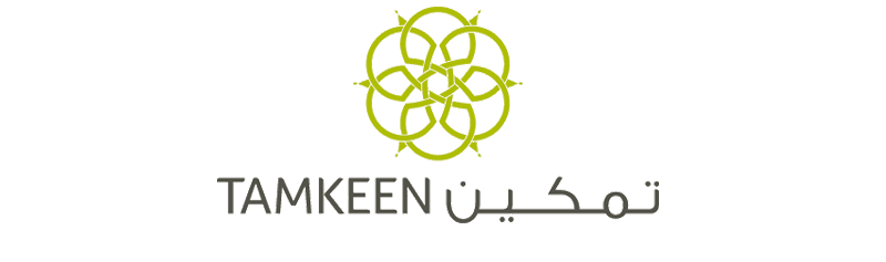 Tamkeen Tamkeen