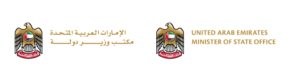 UAE Prime Minister Office UAE Prime Minister Office