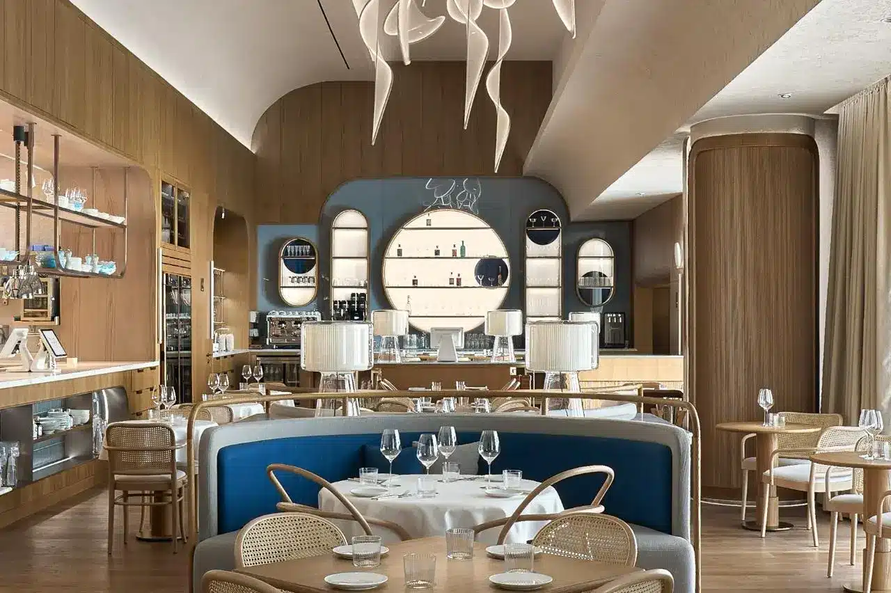 luxury furniture