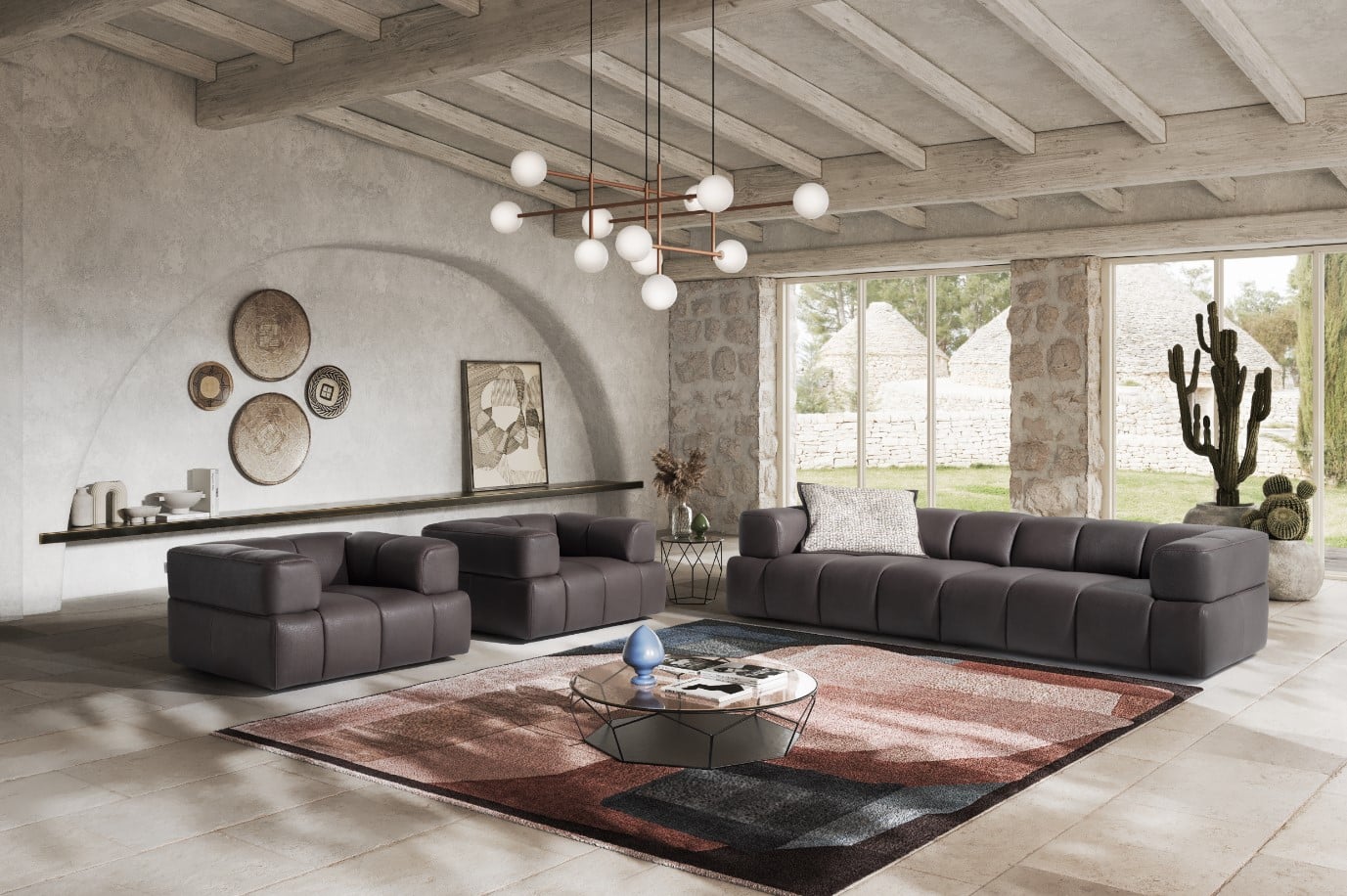 italian furniture