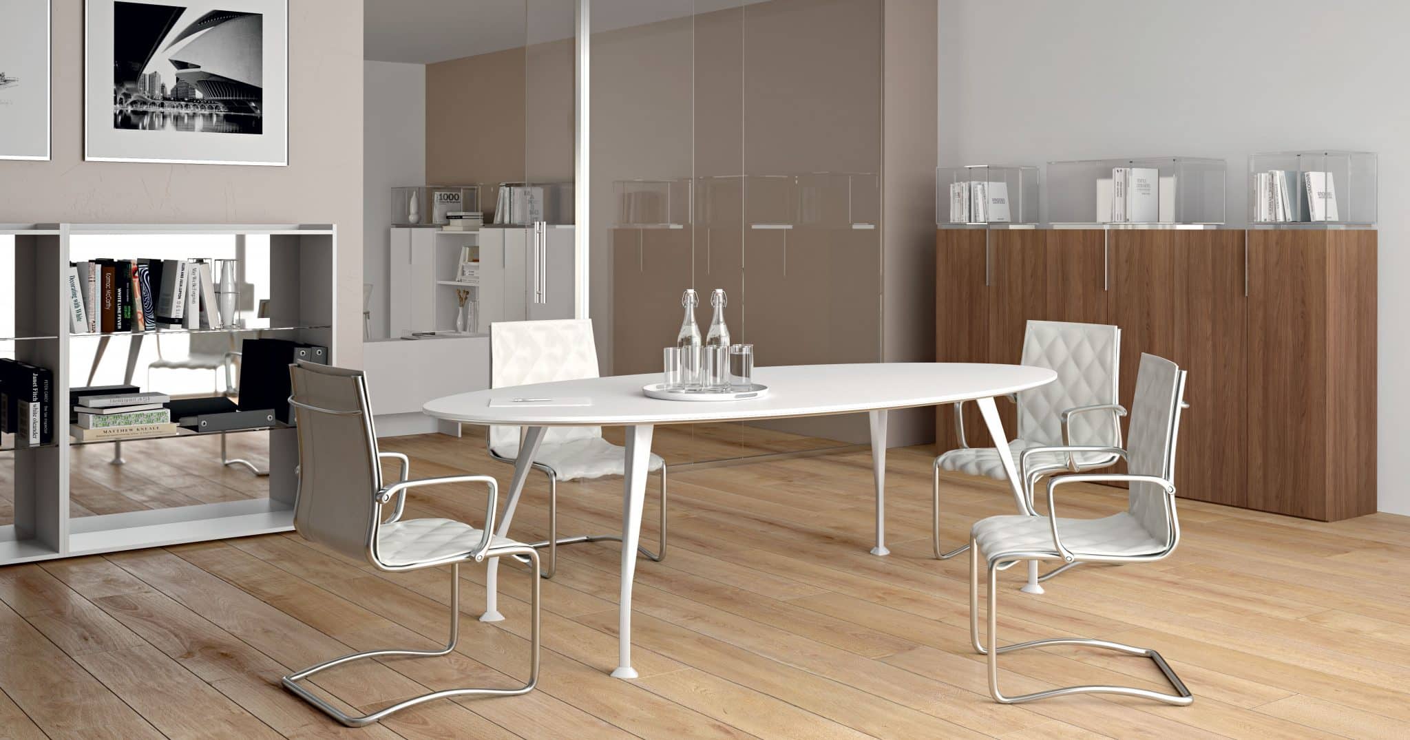 office furniture