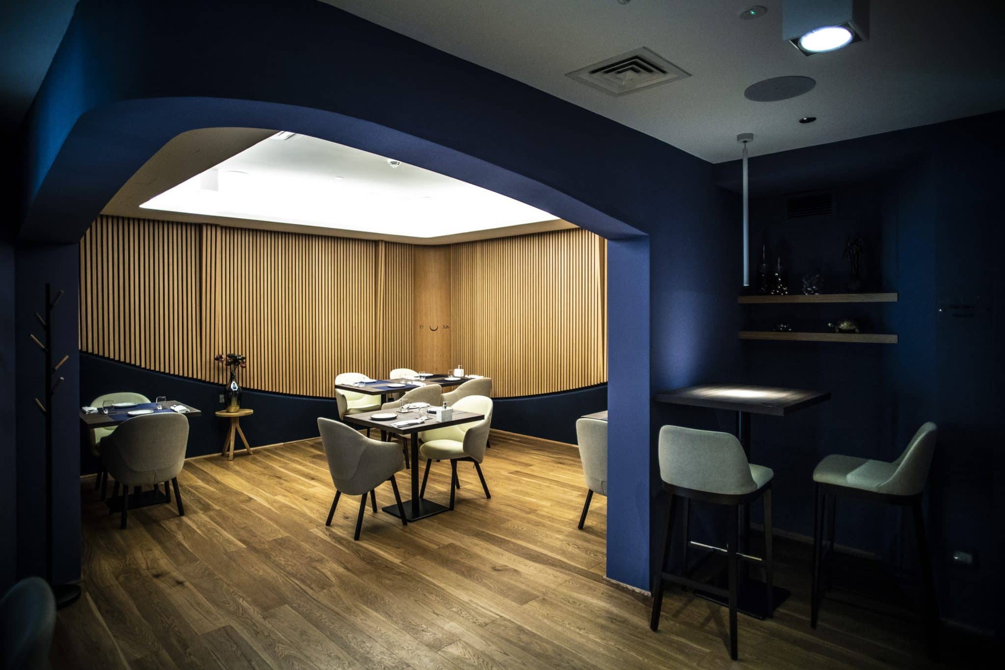 indoor furniture