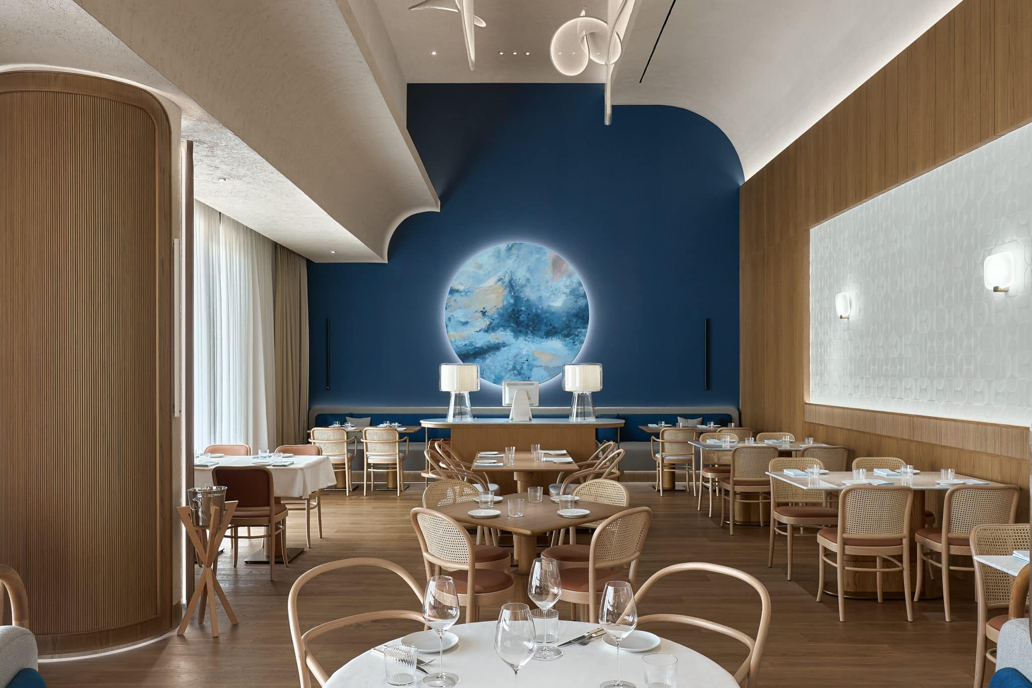 italian furniture