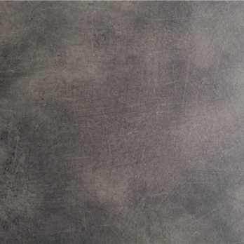 Cement Effect HPL Table Top — Dimensions