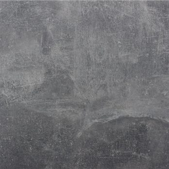 Cement Effect HPL Table Top — Dimensions