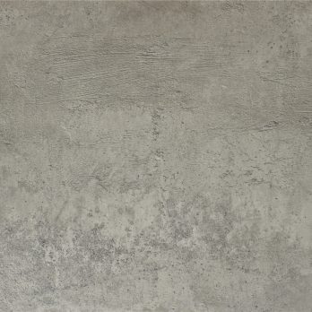 Cement Effect HPL Table Top — Dimensions