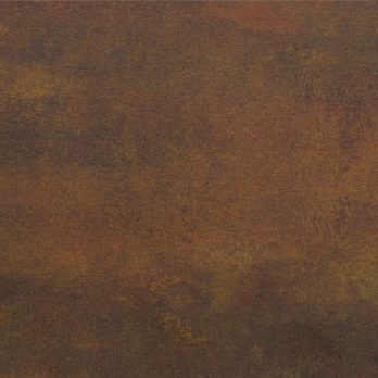 Cement Effect HPL Table Top — Dimensions
